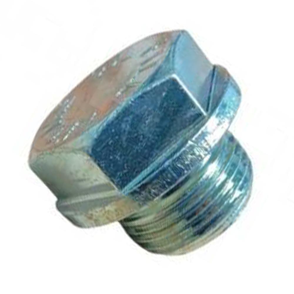 Пробка-Болт | заливная масла&nbsp;|&nbsp;M20X12 мм. КПП MYY5М / MYY5T / MYY6P / MZZ6F / MZZ6U | NLR/NMR85 4JJ1 Е-4/5 | NQR71 4HG1&nbsp;Е-2 | NQR75/90 NPR75 4HK1 Е-3/4/5 | Оригинал